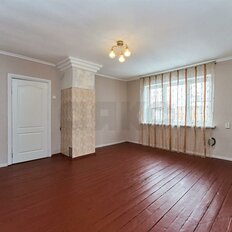 Квартира 33,4 м², 1-комнатная - изображение 2