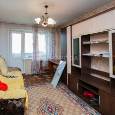 Квартира 43,3 м², 2-комнатная - изображение 4