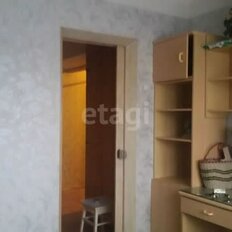 Квартира 63,2 м², 3-комнатная - изображение 5