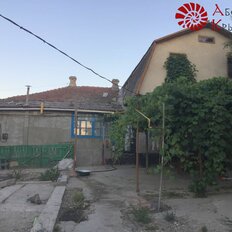 дом + 7,5 сотки, участок - изображение 1