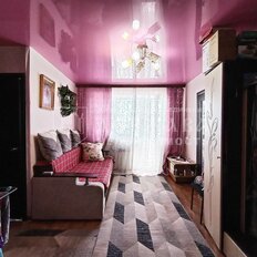 Квартира 42,5 м², 2-комнатная - изображение 5