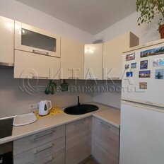 Квартира 49,3 м², 2-комнатная - изображение 3