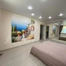 Квартира 62,5 м², 2-комнатная - изображение 1