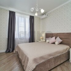 Квартира 65 м², 2-комнатная - изображение 3