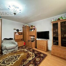 Квартира 41 м², 1-комнатная - изображение 2