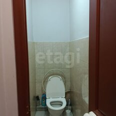12,1 м², комната - изображение 5
