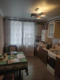 34,5 м², 1-комнатная квартира 3 450 000 ₽ - изображение 79