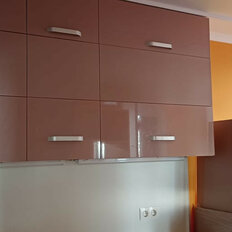 Квартира 38 м², 1-комнатная - изображение 1