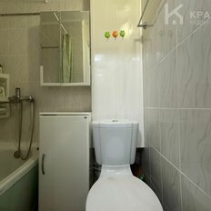 Квартира 19 м², 1-комнатная - изображение 1