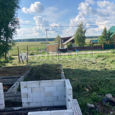 дом + 6 соток, участок - изображение 4