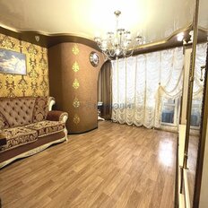 Квартира 42,1 м², 2-комнатная - изображение 1