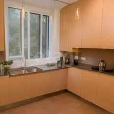 Квартира 32,6 м², 1-комнатная - изображение 1