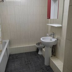 Квартира 46,1 м², 1-комнатная - изображение 5