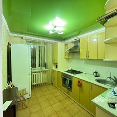 Квартира 67 м², 3-комнатная - изображение 3