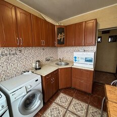 Квартира 65 м², 3-комнатная - изображение 2