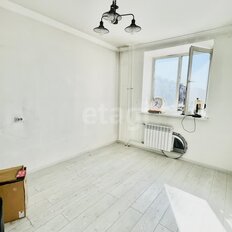 Квартира 39,9 м², 1-комнатная - изображение 1