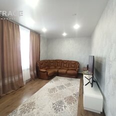 Квартира 41,1 м², 2-комнатная - изображение 2