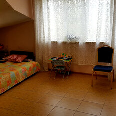 Квартира 101,3 м², 3-комнатная - изображение 5