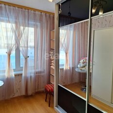 Квартира 60,6 м², 4-комнатная - изображение 5