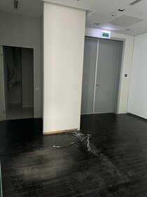 353 м², офис 1 818 000 ₽ в месяц - изображение 82