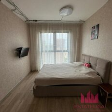 Квартира 47,8 м², 2-комнатная - изображение 2
