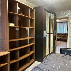 Квартира 37,5 м², 2-комнатная - изображение 4