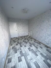 29,2 м², 1-комнатная квартира 3 900 000 ₽ - изображение 93