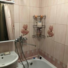 Квартира 61 м², 3-комнатная - изображение 4