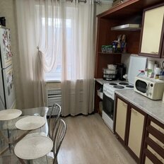 Квартира 50 м², 2-комнатная - изображение 1
