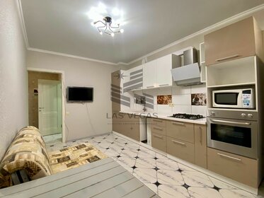 42 м², 1-комнатная квартира 22 000 ₽ в месяц - изображение 17