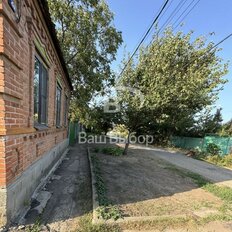 дом + 3 сотки, участок - изображение 5