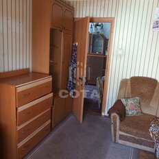 Квартира 61,4 м², 4-комнатная - изображение 3