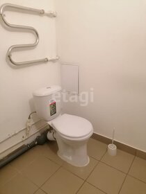 27 м², квартира-студия 15 000 ₽ в месяц - изображение 18