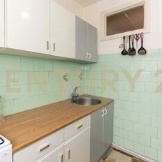 Квартира 42,4 м², 2-комнатная - изображение 1