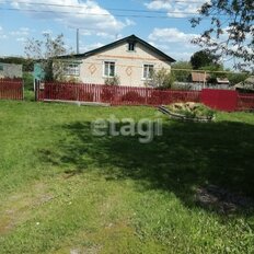 дом + 26 соток, участок - изображение 3