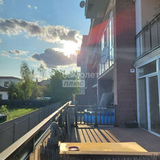 Квартира 37,4 м², 1-комнатная - изображение 1