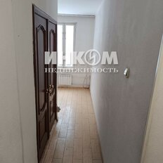 Квартира 58,8 м², 3-комнатная - изображение 5