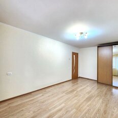 Квартира 29,5 м², 1-комнатная - изображение 2