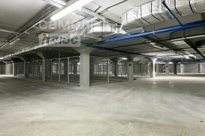 37,4 м², гараж 990 000 ₽ - изображение 87