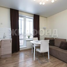 Квартира 56,1 м², 3-комнатная - изображение 5