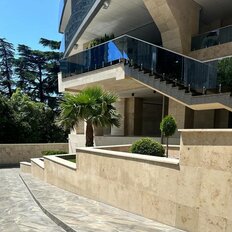 Квартира 59,5 м², 1-комнатная - изображение 4