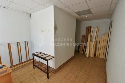 500 м², торговое помещение 175 000 ₽ в месяц - изображение 45