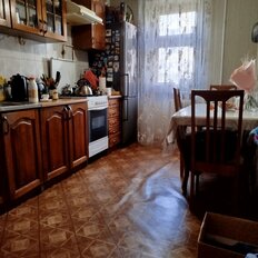 Квартира 63,9 м², 3-комнатная - изображение 4