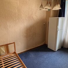 12,7 м², комната - изображение 2