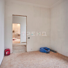 Квартира 130 м², 4-комнатная - изображение 3