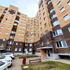 Квартира 42,3 м², 1-комнатная - изображение 1