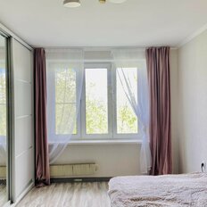 Квартира 58,3 м², 3-комнатная - изображение 4