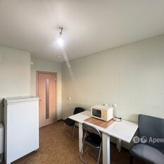 Квартира 64 м², 2-комнатная - изображение 4