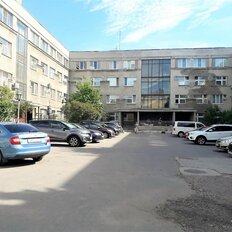 Квартира 126 м², 3-комнатная - изображение 1