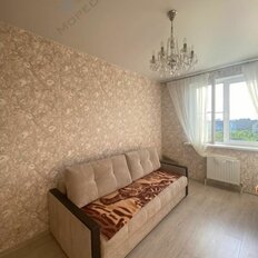 Квартира 58,4 м², 2-комнатная - изображение 3